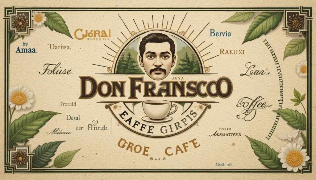 "Tarro de café instantáneo premium, ideal para amantes del café rápido"